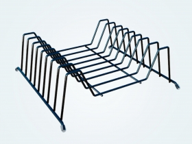 Подставка под разделочные доски