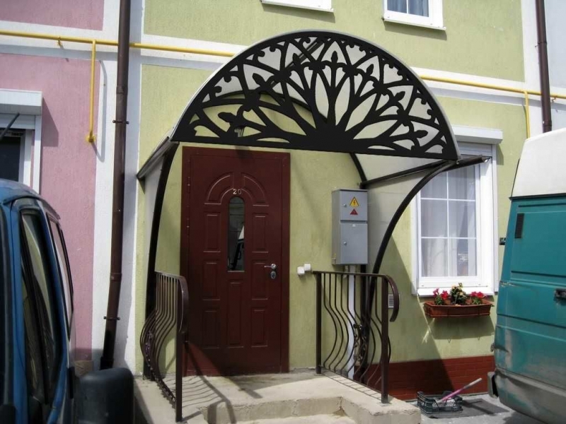 ??????? ?? ??????? ? ???????? ????