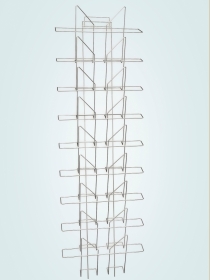 артикул: пп-003 (E-001)