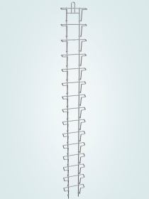 Подвес А24-15 карманов