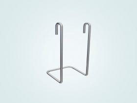 Фиксаторы для поддонов