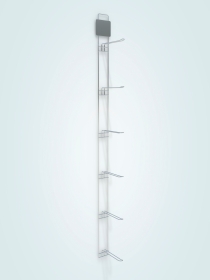 Подвес 6-ти крючковый ЕВРО