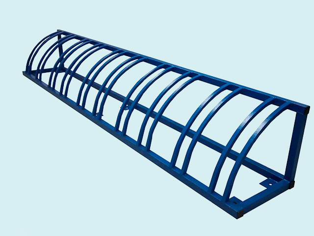 ???????????? ??? ??????